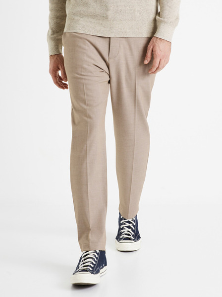 Celio Doclun Chino Hose