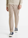 Celio Doclun Chino Hose