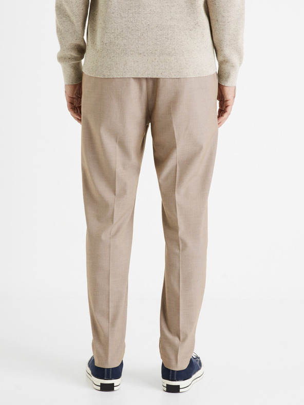 Celio Doclun Chino Hose