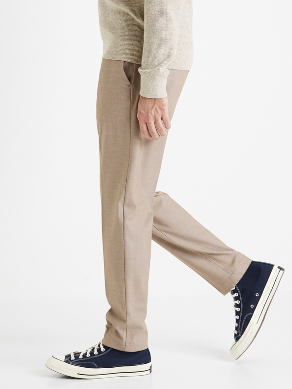 Celio Doclun Chino Hose