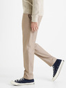 Celio Doclun Chino Hose