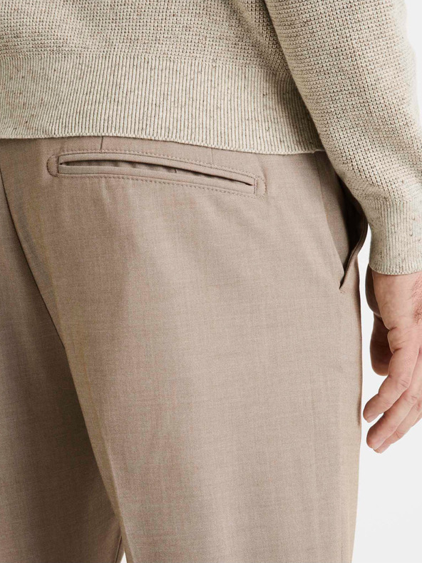 Celio Doclun Chino Hose
