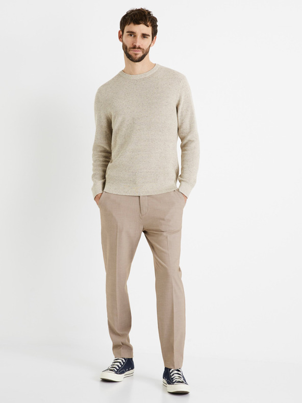 Celio Doclun Chino Hose