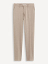 Celio Doclun Chino Hose