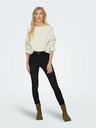 ONLY Creme Damenpullover ONLY Marilla