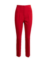 Orsay Rote Damenhose ORSAY