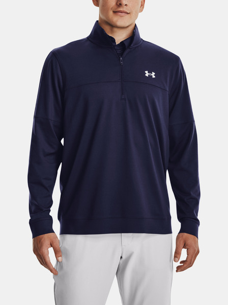 Under Armour Herren Under Armour UA Storm Midlayer HZ Sweatshirt