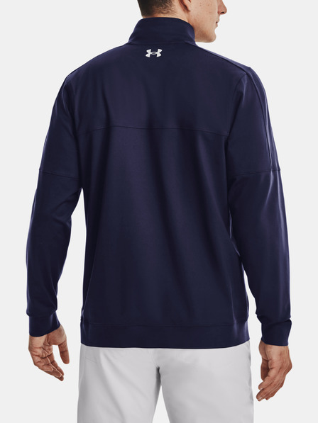 Under Armour Herren Under Armour UA Storm Midlayer HZ Sweatshirt
