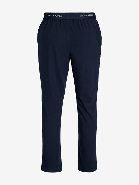 Jack & Jones Basic Jogginghose