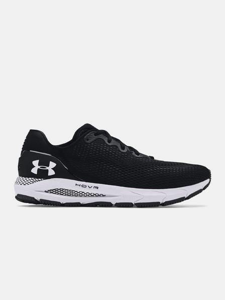 Under Armour Herrenschuhe Under Armour HOVR Sonic 4