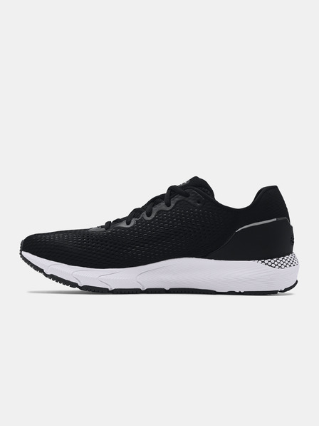 Under Armour Herrenschuhe Under Armour HOVR Sonic 4