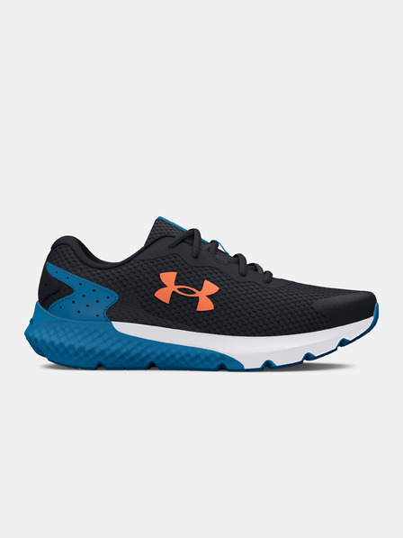 Under Armour Jungenschuhe Under Armour UA BPS Rogue 3 AL