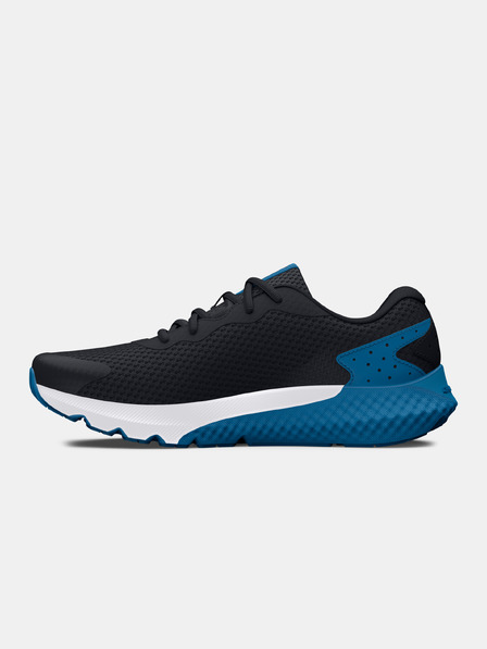 Under Armour Jungenschuhe Under Armour UA BPS Rogue 3 AL