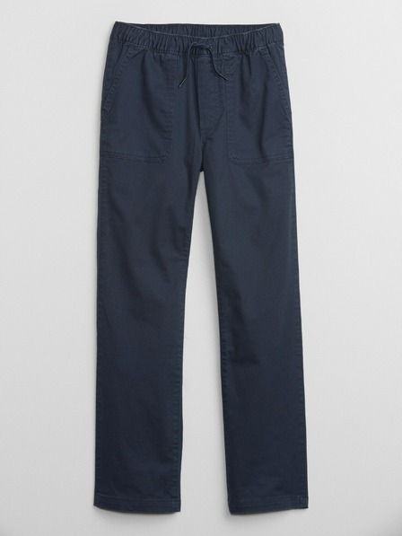 GAP Kinderhose Utility GAP
