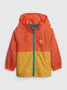 GAP Baby Jacke mit Reißverschluss GAP
