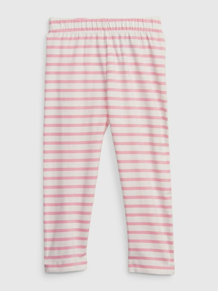 GAP Baby Leggings Mix & Match GAP