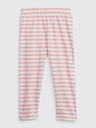GAP Baby Leggings Mix & Match GAP