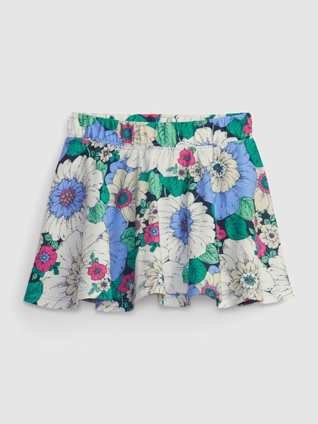 GAP Baby Shortsrock Mix & Match GAP