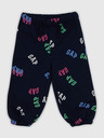 GAP Baby Jogginghose mit Logo GAP