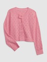 GAP Kinder-Strickjacke GAP