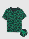 GAP Baby T-Shirt Mix & Match GAP