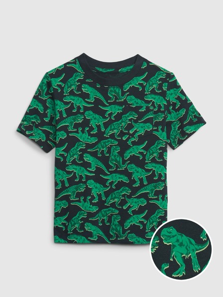GAP Baby T-Shirt Mix & Match GAP