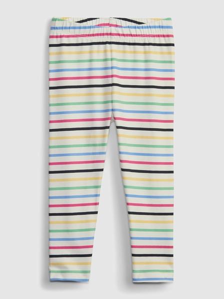 GAP Baby Leggings Mix & Match GAP