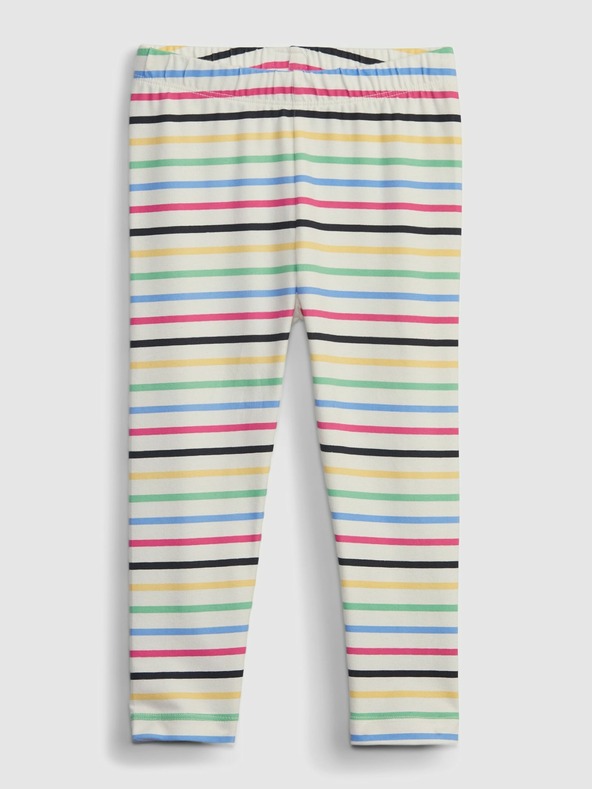 GAP Baby Leggings Mix & Match GAP