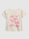 GAP Baby T-Shirt Mix & Match