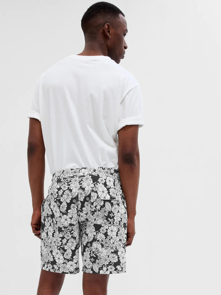 GAP Gemusterte Badehose GAP