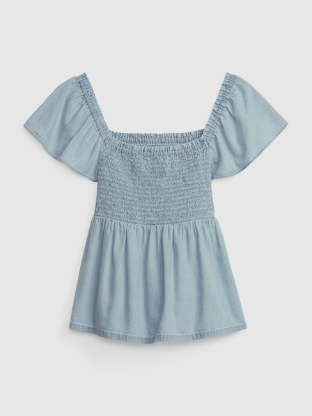 GAP Kinder Jeans Top GAP