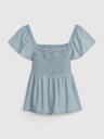 GAP Kinder Jeans Top GAP