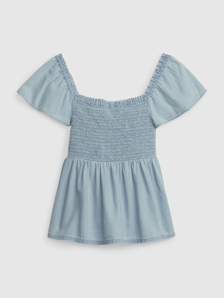 GAP Kinder Jeans Top GAP