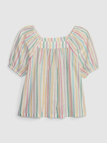 GAP Baby gestreiftes Top GAP