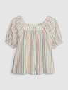 GAP Baby gestreiftes Top GAP