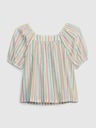 GAP Baby gestreiftes Top GAP