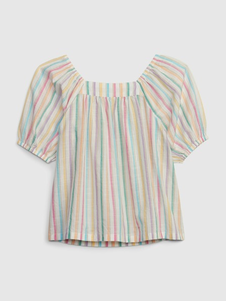 GAP Baby gestreiftes Top GAP