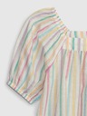 GAP Baby gestreiftes Top GAP
