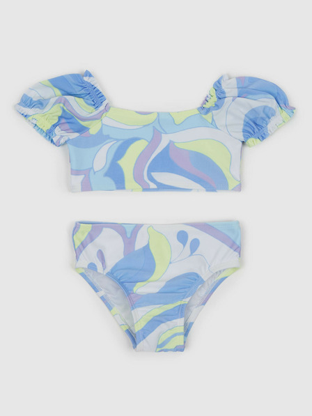 GAP Baby Zweiteiler-Badeanzug GAP