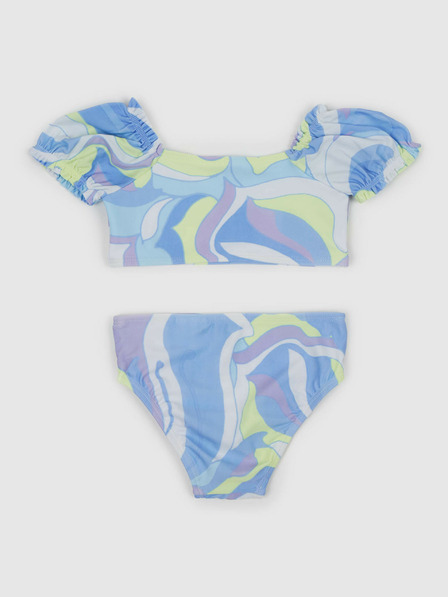 GAP Baby Zweiteiler-Badeanzug GAP