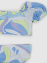GAP Baby Zweiteiler-Badeanzug GAP