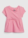 GAP Baby T-Shirt Mix & Match