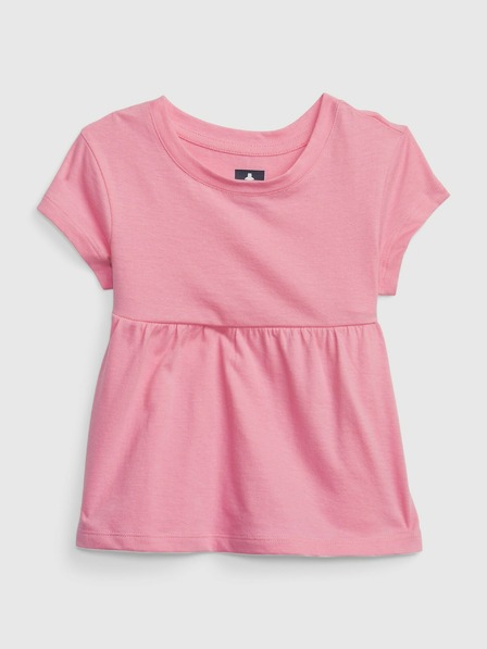 GAP Baby T-Shirt Mix & Match