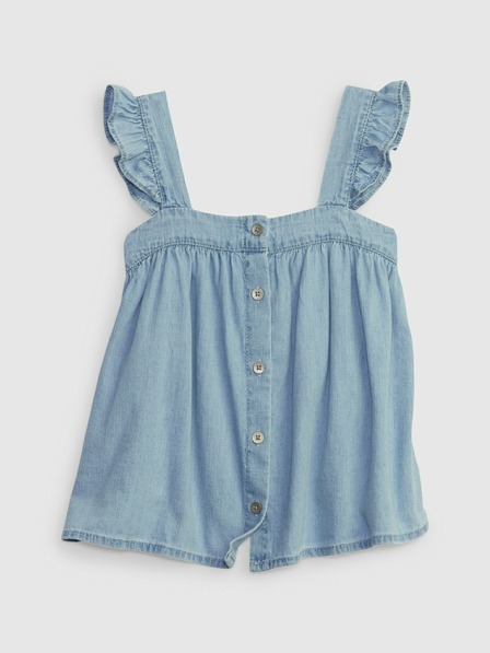 GAP Baby Jeans-Top GAP