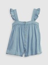 GAP Baby Jeans-Top GAP
