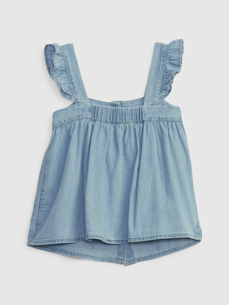 GAP Baby Jeans-Top GAP