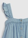 GAP Baby Jeans-Top GAP