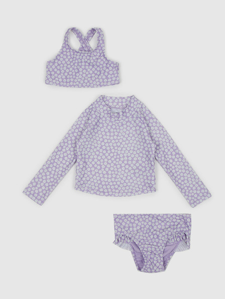 GAP Baby Badeanzug-Set GAP