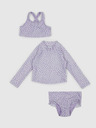 GAP Baby Badeanzug-Set GAP