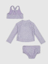 GAP Baby Badeanzug-Set GAP